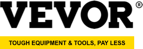 Vevor Logo
